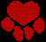 <p><span style="font-size: 12pt; font-family: 'Times New Roman'; mso-fareast-font-family: 'Times New Roman'; mso-ansi-language: EN-US; mso-fareast-language: EN-US; mso-bidi-language: AR-SA"><font face="Verdana" size="6">Middlebrook Animal Clinic</font> </span></p>